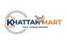 KHATTAK MART